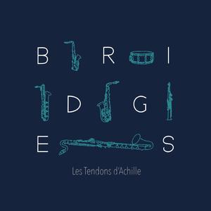 P.I.T.A. (feat. Martino Mora, Alessandro Salaroli, Luca Crusco, Ethan Bonini & Eoin Setti)