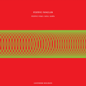 God Rest Ye Merry Gentlemen Retro