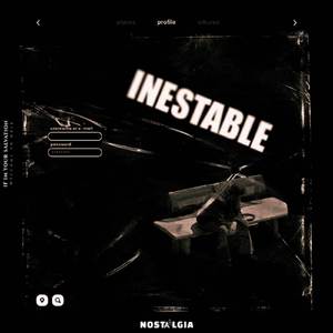 INESTABLE