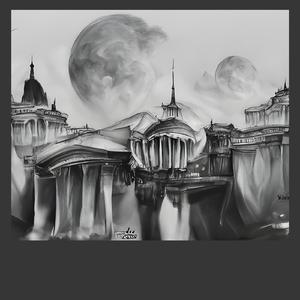 Right Before You Let Me Go