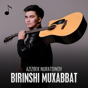 Birinshi muxabbat