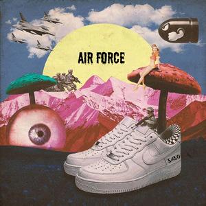 AirForce