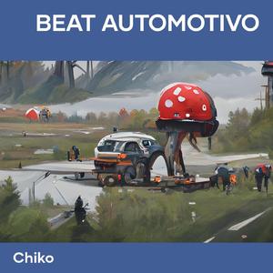 Automotivo