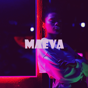 Maeva