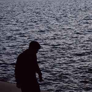 你还相信爱情吗