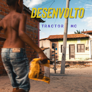 Desenvolto