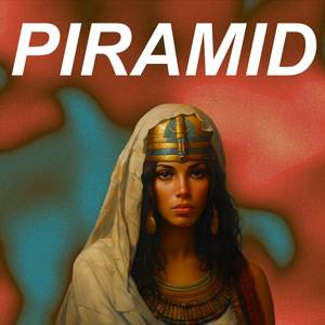PIRAMID