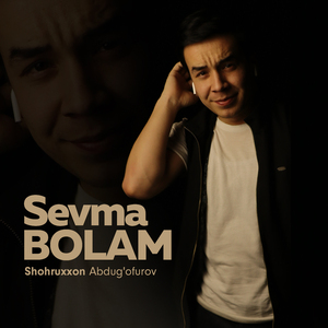 Sevma bolam