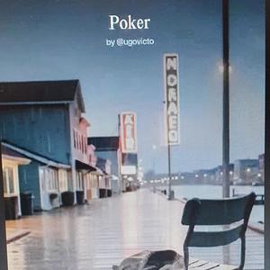 Poker