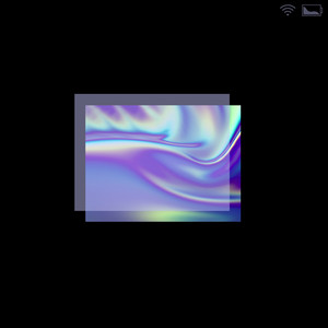 Opal