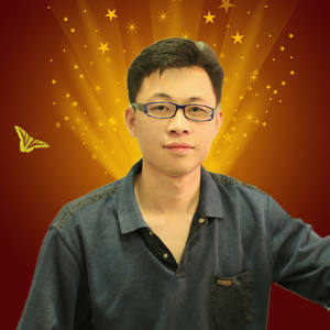 当兵就是那么帅(玉米提)