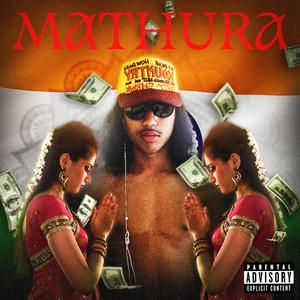 Mathura