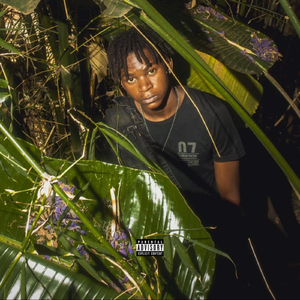 Timing (Teatime) [feat. KayBlocky, LilSleazy & Young Wolfie]