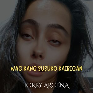 Wag Kang Susuko Kaibigan