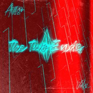 Double (Slowed + Reverb)