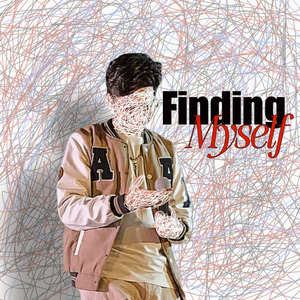 Finding Myself