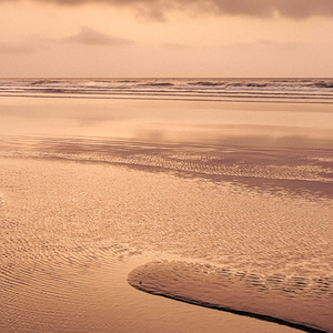 Soporific Sleepscape