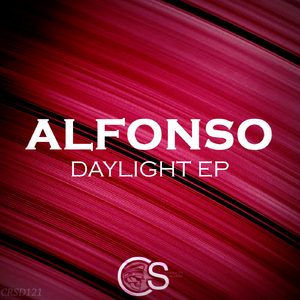 Daylight (Original Mix)