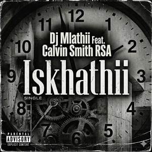 Iskhathii