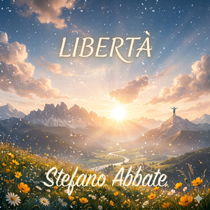 Libertà (Instrumental)