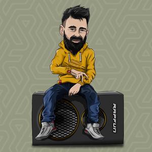 Szczery do bólu (feat. Fabek)