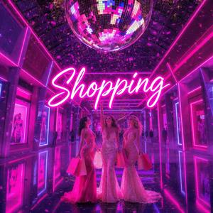 Shopping