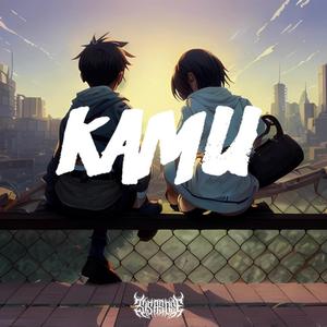 Kamu