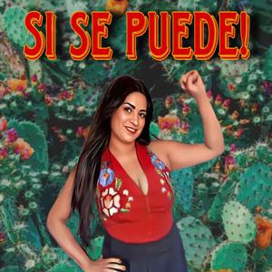 Si Se Puede