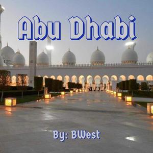 Abu Dhabi
