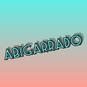 Abigarrado
