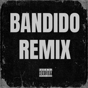 Bandido (feat. Menol Zombie, Little Neno & Eme R)