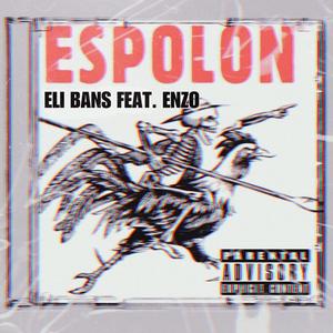 Espolon