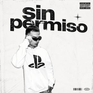 Sin Permiso