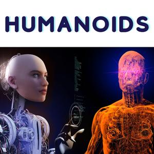 Humanoids