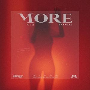 More