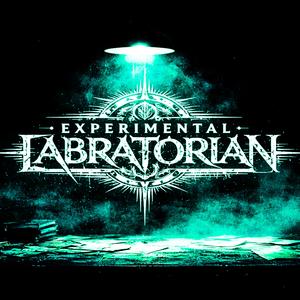 Act VII — The Choice(?) (Revisited)