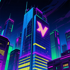 Overpresence