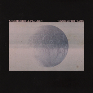 Requiem for Pluto