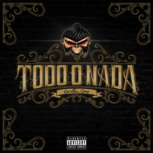 Tu Dealer (feat. Sad Beik & Josee García)