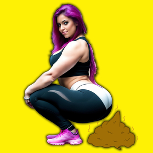 Kipeä Kyrpä Hälytys