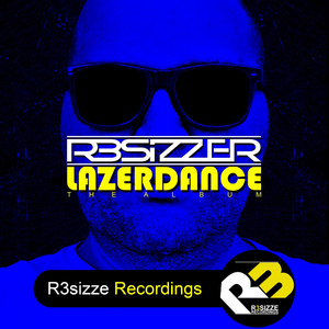 Maraca (Original Mix)