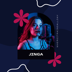 Jinga