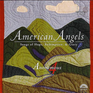 Shall We Gather at the River