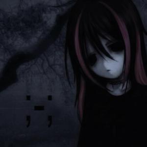 Monotonia
