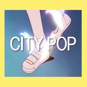 Citypop