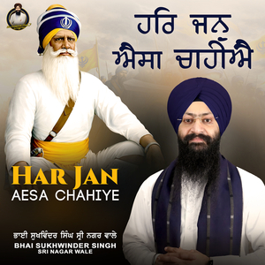 Har Jan Aesa Chahiye