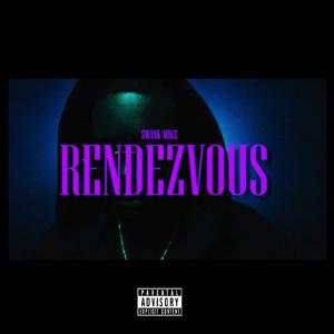 Rendezvous