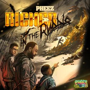 Came Out Clean (feat. Skyzoo)