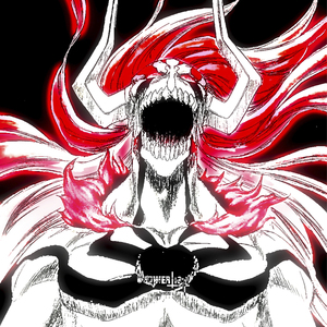 MUGETSU