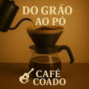 Escutando o Silêncio
